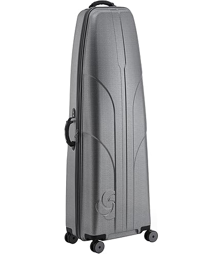 SKB ATA ゴルフ トラベルクラブケース ゴルフ キャディバッグ クラブケース SKB ATA トラベル 2SKB-R4916