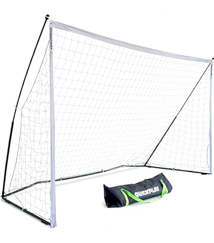 トーエイライト 学校体育器具 フットサルゴールS300 シルバー B6233