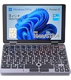 Amazon.co.jp: Zwide i3 CPU N305ノートパソコン 2in1 タブレット