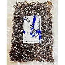 Amazon.co.jp: Dried Frenori (Nori Nori) x 2 Bags 3.5 oz (100