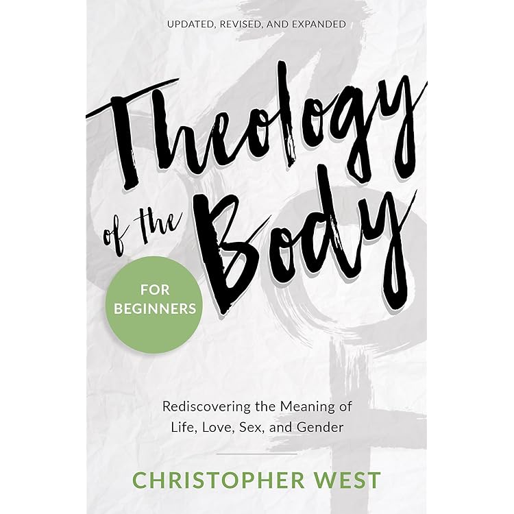 洋書 The Creation of Man and Woman The first man and woman: Adam