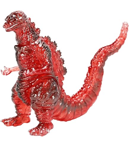 Amazon.co.jp: シーシーピー(Ccp) CCP ミドルサイズシリーズ 第16期