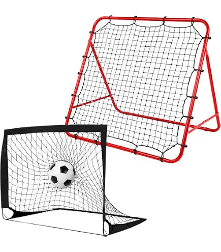Amazon.co.jp: スキルズ(SKLZ) 野球・ソフトボール・サッカー練習用品