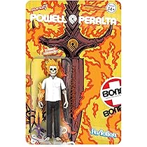 N*E様 パウエル　POWELL PERALTA トミー ゲレロ usa製　L N*E様 パウエル POWELL PERALTA トミー ゲレロ usa製 L - メルカリ