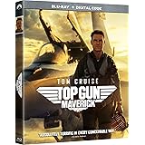 Top Gun: Maverick