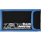 イーグル模型 Li-Poセーフティーバッグ220x120mm 3243