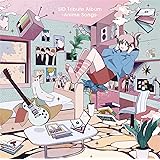 SID Tribute Album ~Anime Songs~ (特典なし)