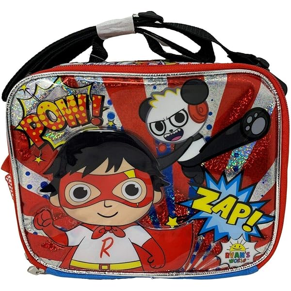 walmart ryan backpack