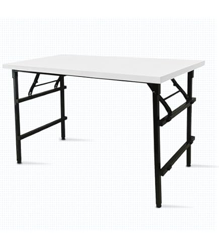 【残り2台】トラスコ TRUSCO 美品　作業台 1800X900 キャスター付 ホワイト SAE-1809C75W Amazon | TRUSCO(トラスコ) SAE型作業台 1800X900 Φ75キャスター付 DG