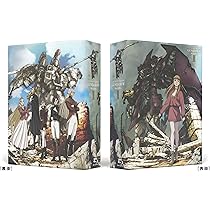 「新機動戦記ガンダムW」DVD 販促用 B2ポスター 新機動戦記ガンダムW」DVD 販促用 B2ポスター - メルカリ
