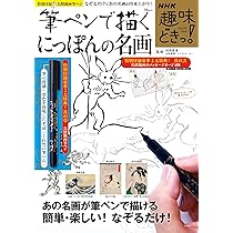 81FgpQgjXSL._AC_UL210_SR210, 81FgpQgjXSL._AC_UL210_SR210,