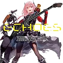 ボーダーダウン　サウンドトラック　vol.2  新品未開封 Amazon.co.jp限定】ゼノブレイド2 サウンドトラック 豪華CD