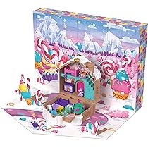 Takara Tomy - プチブライス  ベイビーポニーズリトルロッジ プチブライス カスタム ／ ベイビーポニーズリトルロッジ プチ