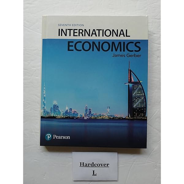 値引　Statistics for Business and Economics Statistics for Business & Economics: Anderson, David