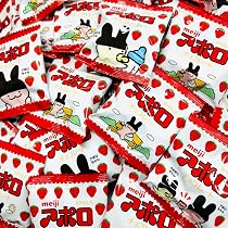Amazon | 明治 たけのこの里 53袋610g | 明治 | チョコレート 通販