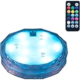 エレス Aqua Light アクアライト ポリ塩化ビニル