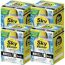 クラシエ スポーツドリンクパウダー 1L用 グレープフルーツ