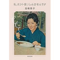 81FhOdkCoRL._AC_UL210_SR210,