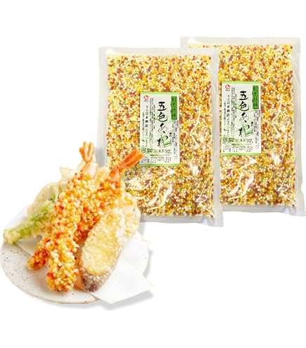 Amazon.co.jp: 花あられ55g×5袋入り : 食品・飲料・お酒