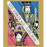 SIDNAD Vol.6 ~LIVE 2010~ [Blu-ray]