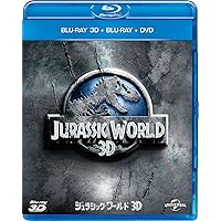 Amazon.co.jp: 【Amazon.co.jp限定】ジュラシック・パーク 製作