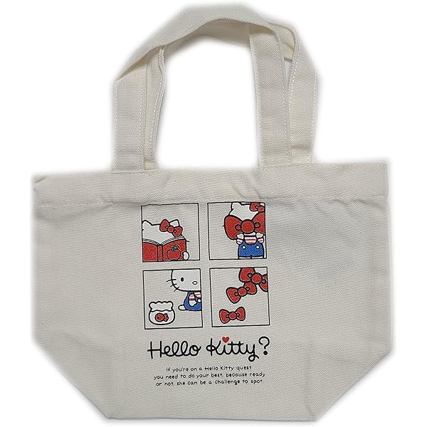 Amazon.co.jp: [シェリーミミ] トートバッグ イニシャル刺繍入り