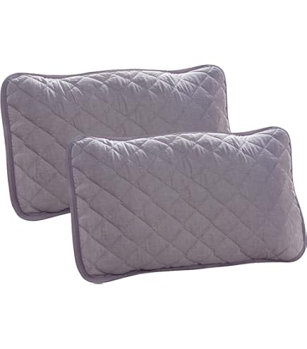 Amazon｜コーナンオリジナル(Kohnan Original) 枕 アイボリー 約