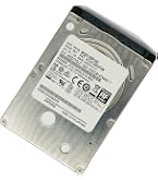 Amazon | Seagate シーゲイト 内蔵ハードディスク Laptop HDD 500GB
