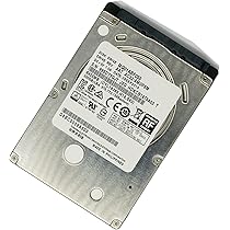 Amazon | 【整備済み品】 R057-500GB 2.5 インチ SATA HDD 1点WD 増設