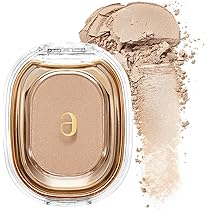 Amazon.co.jp: (AMELI)ステップベーシック 219 バレリーナ AMELI