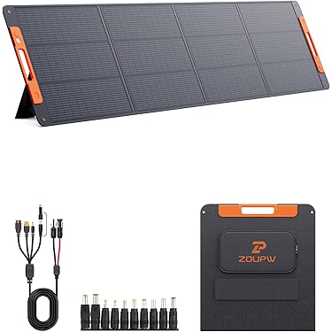 Amazon.co.jp 売れ筋ランキング: 太陽光パネル の中で最も人気のある