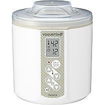 81FjETKyYFL._AC_UL210_SR210,