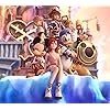 『キングダム ハーツ』カイリ,ドナルド,ミッキー,グーフィー,ソラ,ロクサス ディズニー - 『キングダム ハーツ』カイリ,ドナルド,ミッキー,グーフィー,ソラ,ロクサス QHD(1080×960) 111013