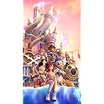 ディズニー iPhone8,7,6 Plus 壁紙(1242×2208) 『キングダム ハーツ』カイリ,ドナルド,ミッキー,グーフィー,ソラ,ロクサス ディズニー iPhone8,7,6 Plus 壁紙(1242×2208) 『キングダム ハーツ』カイリ,ドナルド,ミッキー,グーフィー,ソラ,ロクサス