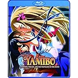 Yamibo (blu ray) [Blu-ray]
