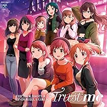 Amazon.co.jp: THE IDOLM@STER CINDERELLA MASTER 046-048 乙倉