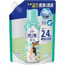 Amazon.co.jp: アリエール洗濯洗剤 ジェルボール プロ 部屋干し用