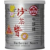 牛頭牌 沙茶醤(大) 737g