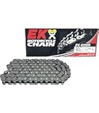 その他 Rara Amazon | 日本特殊陶業(NGK) スパークプラグ MotoDXプラグ 2輪