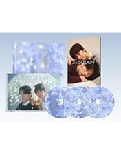 シュガードッグライフ Blu-ray BOX〈4枚組〉 シュガードッグライフ Blu-ray BOX（Blu－ray） 通販