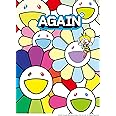 YUZU ALL TIME BEST LIVE AGAIN 1997-2007[Blu-ray]