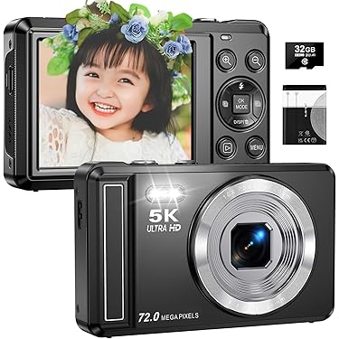 Amazon.co.jp 最新リリース: コンパクトデジタルカメラ の新着