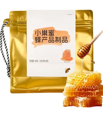 蜂の巣コムハニー 養蜂場 はちみつ 蜂の巣 ハンガリー産巣房蜜 340g 純粋蜂蜜 ハンガリー産 はちみつ 蜂蜜 ハチミツ 巣房蜜 蜂の巣 ハチの巣 ハニー ギフト お歳暮 お歳暮ギフト プレゼント プチギフト グルメ グルメギフト 取り寄せ 内祝い お土産 お取り寄せグルメ 退職 お礼 杉養蜂園 コムハニー