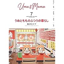 81Fk28w7BcL._AC_UL210_SR210,