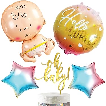 Amazon.co.jp ほしい物ランキング: 飾り付けセット で、ほしい物リスト