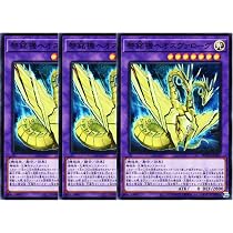 81Fk68tzL2L._AC_UL210_SR210,