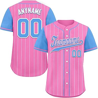 松永 野球ユニフォームセット ゼット ZETT 野球 ミニチュアユニフォーム 記念品 プレゼント