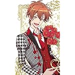 ドリフェス! FVGA(480×800)壁紙 天宮 奏(あまみや かなで) ドリフェス! FVGA(480×800)壁紙 天宮 奏(あまみや かなで)