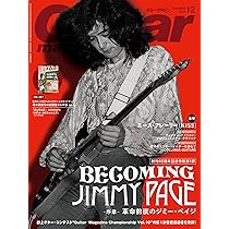 81FkIXOAZwL._AC_UL210_SR210,