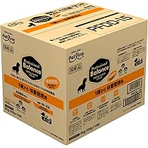 Amazon.co.jp: ペットラインプロバラ プロフェッショナル